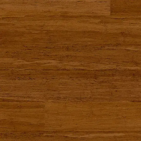 Premium Floors Arc Bamboo Flooring
